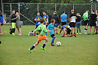 TVS_Plauschturnier2019_158
