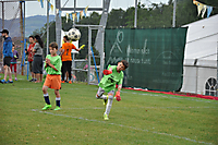TVS_Plauschturnier2019_159