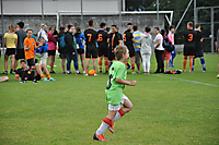 TVS_Plauschturnier2019_164