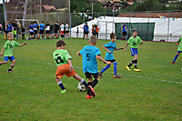 TVS_Plauschturnier2019_167