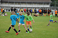 TVS_Plauschturnier2019_168
