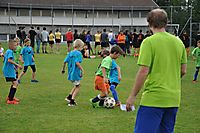 TVS_Plauschturnier2019_169