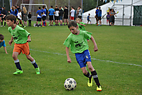 TVS_Plauschturnier2019_170