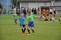 TVS_Plauschturnier2019_173