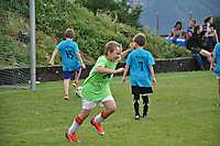 TVS_Plauschturnier2019_175