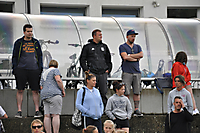 TVS_Plauschturnier2019_177