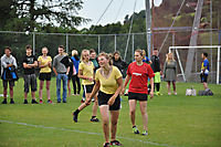 TVS_Plauschturnier2019_179