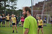 TVS_Plauschturnier2019_180
