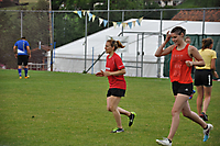 TVS_Plauschturnier2019_181