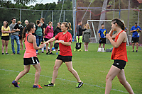 TVS_Plauschturnier2019_182