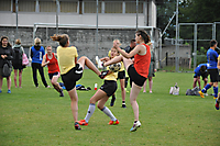 TVS_Plauschturnier2019_183