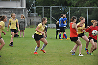 TVS_Plauschturnier2019_184