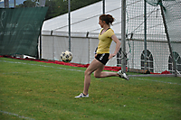 TVS_Plauschturnier2019_186
