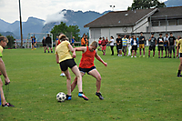 TVS_Plauschturnier2019_188