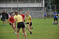 TVS_Plauschturnier2019_190