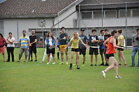 TVS_Plauschturnier2019_191