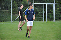 TVS_Plauschturnier2019_193