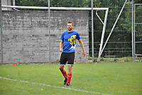 TVS_Plauschturnier2019_194