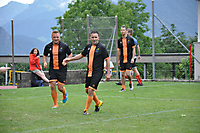 TVS_Plauschturnier2019_196