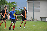 TVS_Plauschturnier2019_199