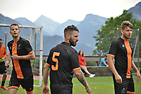 TVS_Plauschturnier2019_201