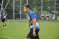 TVS_Plauschturnier2019_202