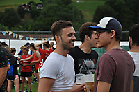 TVS_Plauschturnier2019_205