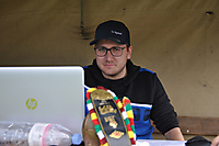 TVS_Plauschturnier2019_206