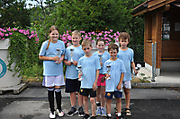 TVS_Plauschturnier2019_208