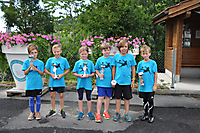 TVS_Plauschturnier2019_209