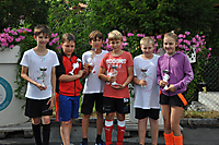TVS_Plauschturnier2019_211