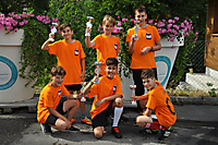 TVS_Plauschturnier2019_212