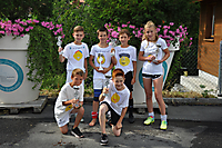 TVS_Plauschturnier2019_213