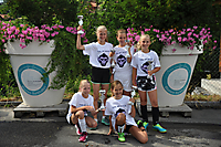 TVS_Plauschturnier2019_214