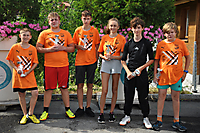 TVS_Plauschturnier2019_215