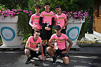 TVS_Plauschturnier2019_216