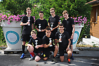 TVS_Plauschturnier2019_217