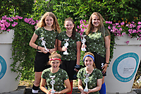 TVS_Plauschturnier2019_218