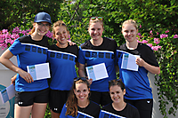 TVS_Plauschturnier2019_219