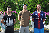 TVS_Plauschturnier2019_222