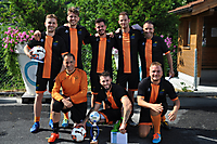 TVS_Plauschturnier2019_223