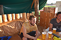 TVS_AusklangChilbi2019_001