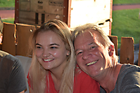 TVS_AusklangChilbi2019_003
