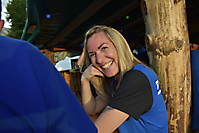 TVS_AusklangChilbi2019_007