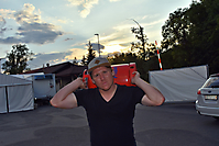 TVS_AusklangChilbi2019_009