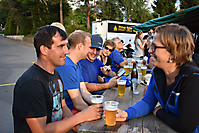 TVS_AusklangChilbi2019_011