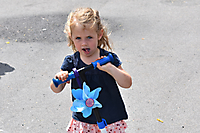 TVS_AusklangChilbi2019_012