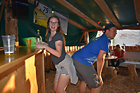 TVS_AusklangChilbi2019_018
