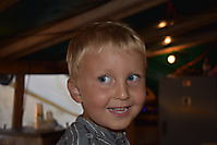 TVS_AusklangChilbi2019_020