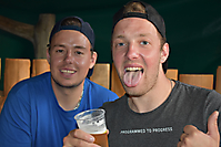 TVS_AusklangChilbi2019_024